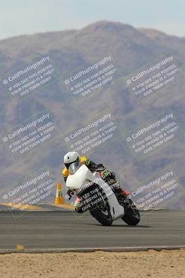 media/Apr-12-2025-Race Pace (Sat) [[9230add55f]]/Vested/2-Turn 9 (1010am)/